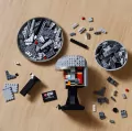LEGO® Star Wars™. Hełm Mandalorianina™. 75328 - tantis.pl