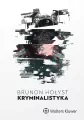 Kryminalistyka - tantis.pl