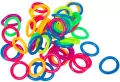 Gumki do robienia bransoletek 35171A - tantis.pl