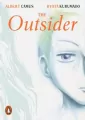 The Outsider - tantis.pl