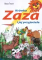 Krówka Zaza i jej przyjaciele - tantis.pl