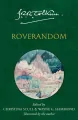 Roverandom - tantis.pl