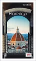 Florencja. Travelbook. Wydanie 1 - tantis.pl