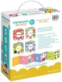 CzuCzu. Biblioteczka dziecka 15+ - tantis.pl