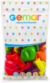 Balony fluor - tantis.pl