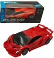 Lambo R/C 1:18 - tantis.pl
