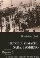 Historia zamachu sarajewskiego - tantis.pl
