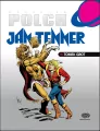 Jan Tenner. Tomek Grot - tantis.pl