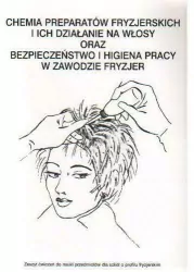 Chemia preparatów / Bezpieczeństwo pracy ćwiczenia