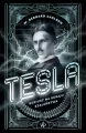 Tesla. Geniusz na skraju szaleństwa - tantis.pl