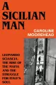 A Sicilian Man - tantis.pl