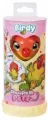 Pamper Petz Mini Papuga - tantis.pl