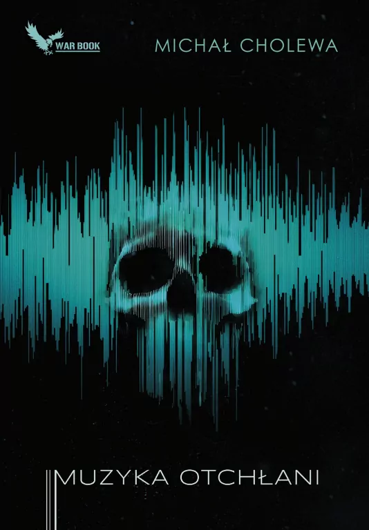Muzyka otchłani - tantis.pl