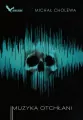 Muzyka otchłani - tantis.pl