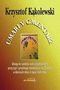 Umarły cmentarz - tantis.pl