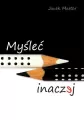 Myśleć inaczej - tantis.pl