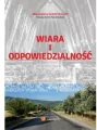 Wiara i odpowiedzialność - tantis.pl