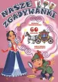Nasze Zgadywanki - tantis.pl