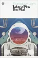 Tales of Pirx the Pilot - tantis.pl