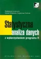 Statystyczna analiza danych z wykorzystaniem programu R - tantis.pl