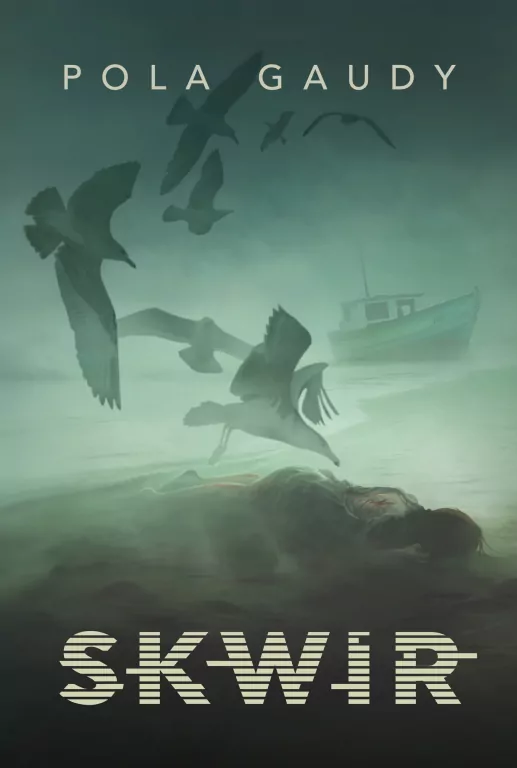 Skwir - tantis.pl