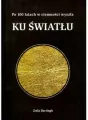 Ku światłu - tantis.pl