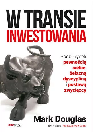 W transie inwestowania - tantis.pl