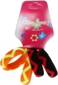 GUMKI DO WLOSOW MIX FOL M0526 - tantis.pl