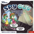 Spy Guy Komiks. Na tropie lęku TREFL - tantis.pl