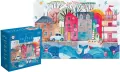Puzzle 250. Kids 1 Marine - tantis.pl