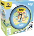 Dobble Bluey REBEL - tantis.pl