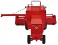 Kombajn Bizon R/C 1:16 2,4GHz - tantis.pl