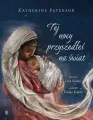 Tej nocy przyszedłeś na świat - tantis.pl