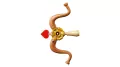 LEGO® Icons Uroczy kanarek Tweety 40824 - tantis.pl