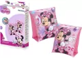 Rękawki do pływania. Myszka Minnie 23x15cm - tantis.pl