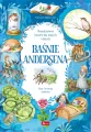 Baśnie Andersena - tantis.pl