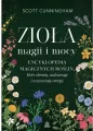 Zioła magii i mocy. Encyklopedia magicznych... - tantis.pl