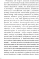 A Ty, ile masz czasu? - tantis.pl