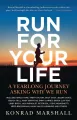 Run For Your Life - tantis.pl