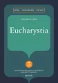 Eucharystia - tantis.pl