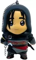 Figurka kolekcjonerska Assassin's Creed - Naoe - tantis.pl