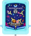 Pinball Flipper Game. Mix. 1 szt. - tantis.pl