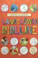 Łamigłówki Biblijne - Kropka do kropki 4+ - tantis.pl