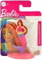 Barbie mini Dreamtopia Rainbow Lights Mermaid - tantis.pl