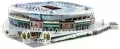 Model Stadionu Emirates (Arsenal) - tantis.pl