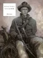 Western. Mistrzowie Komiksu - tantis.pl