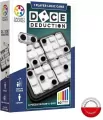 Smart Games Dice Deduction (ENG) IUVI Games - tantis.pl
