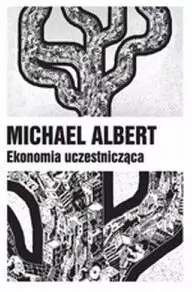 Ekonomia uczestnicząca - tantis.pl