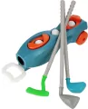ZEST DO GOLFA WOZEK 13X52X15 MC SIATKA 48 - tantis.pl