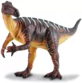 Dinozaur Iguanodon - tantis.pl